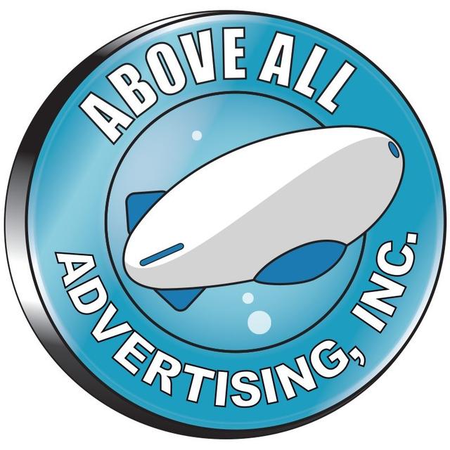 Above All Advertising